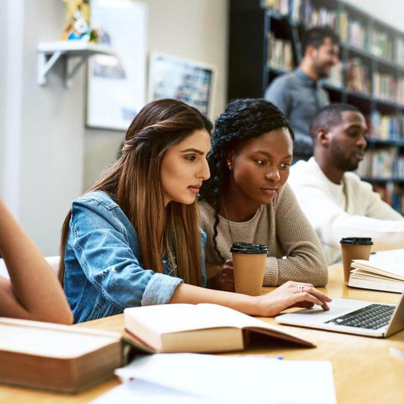 Students